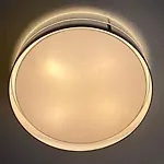Alpen-panorama - Einzigartige Privatsuite Hoch über München, 12tes Og, Alpenblick, Loggia, Whirlpool, 15 Minuten Zum Zentrum, Ruhe Und Erholung In Der Stadt Für Privat Und Geschäftlich Reisende Privatunterkunft *